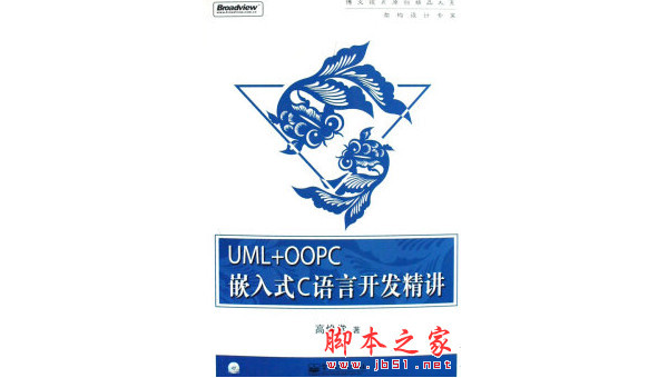 黄骅掌握软件定制开发：从定义到最佳实践的全面指南